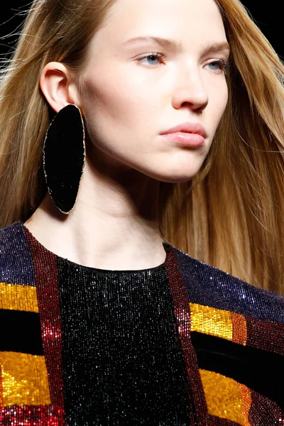 Look 121